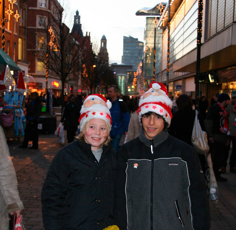 Manchester--135