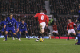 Manchester--103