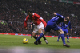 Manchester--104