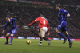 Manchester--105