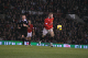 Manchester--106