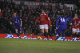 Manchester--108
